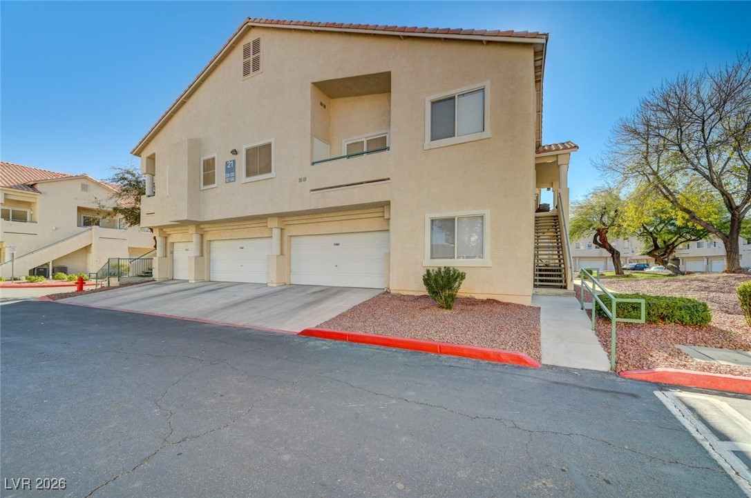 7450 South Eastern Avenue 1077 Las Vegas NV 89123