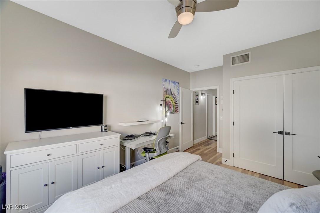 7450 South Eastern Avenue 1077 Las Vegas NV 89123