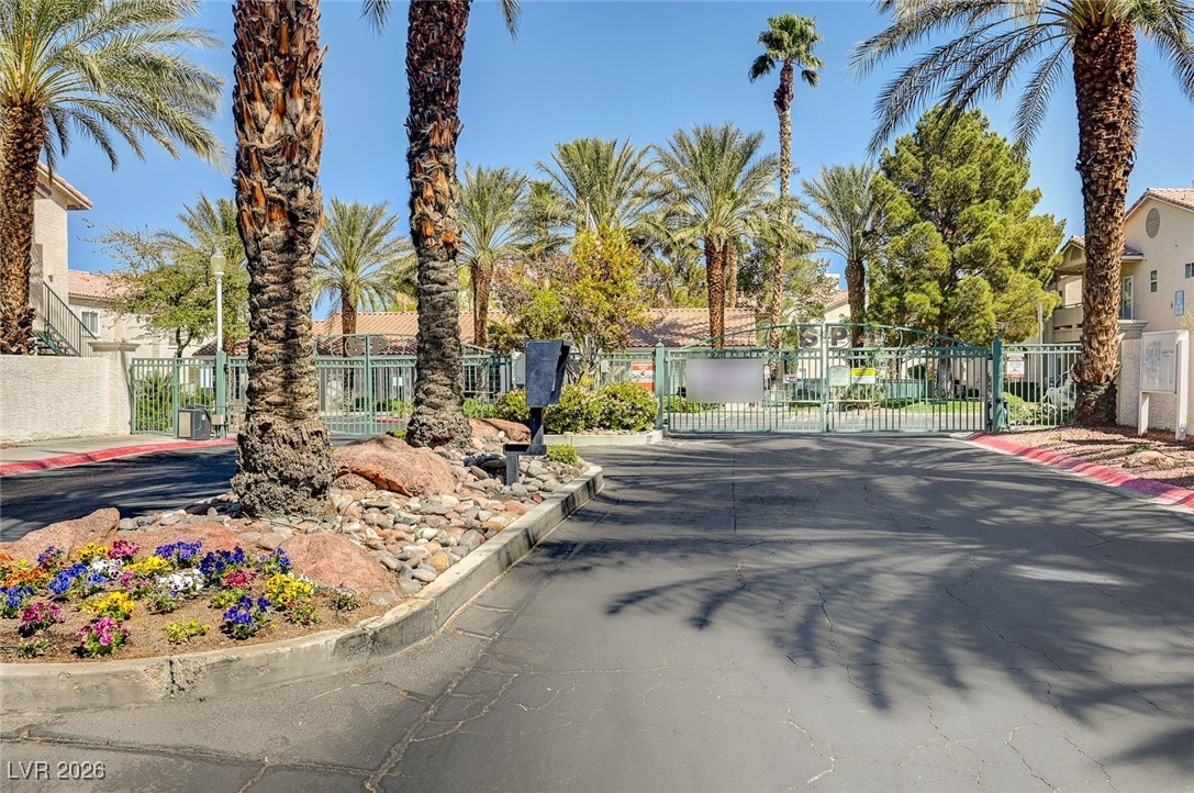 7450 South Eastern Avenue 1077 Las Vegas NV 89123