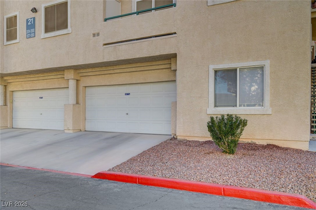 7450 South Eastern Avenue 1077 Las Vegas NV 89123