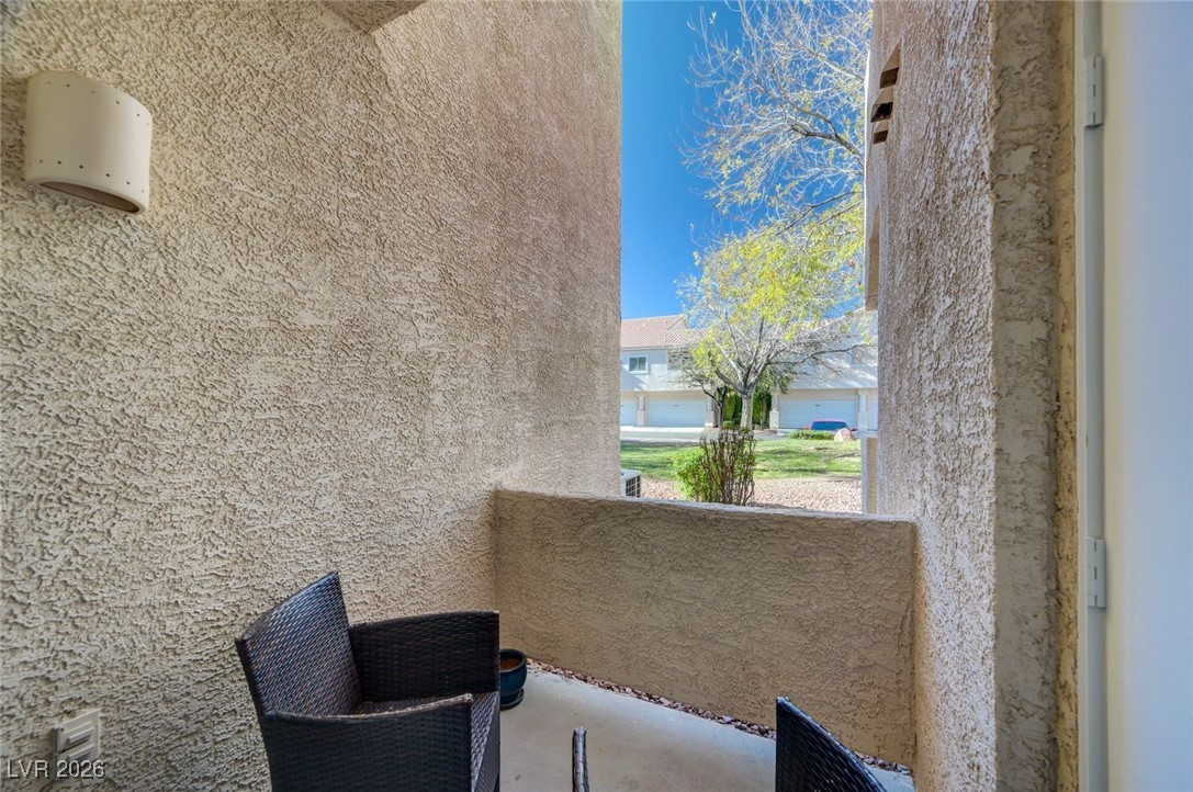 7450 South Eastern Avenue 1077 Las Vegas NV 89123