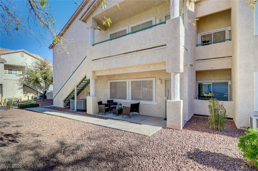 7450 South Eastern Avenue 1077 Las Vegas NV 89123
