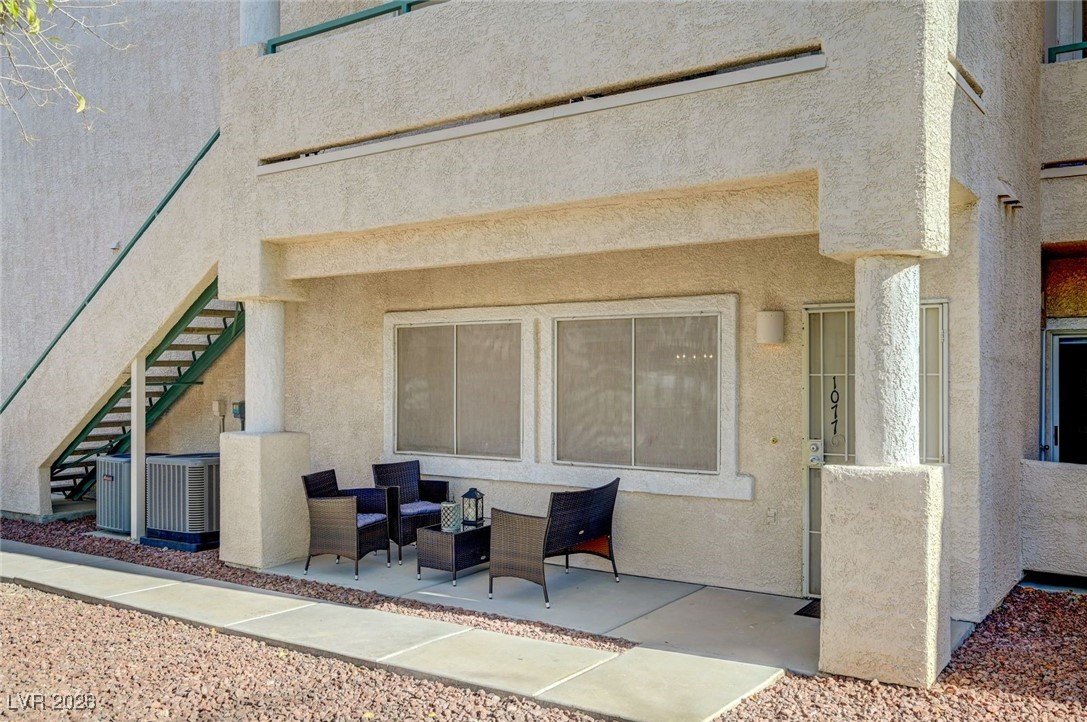 7450 South Eastern Avenue 1077 Las Vegas NV 89123