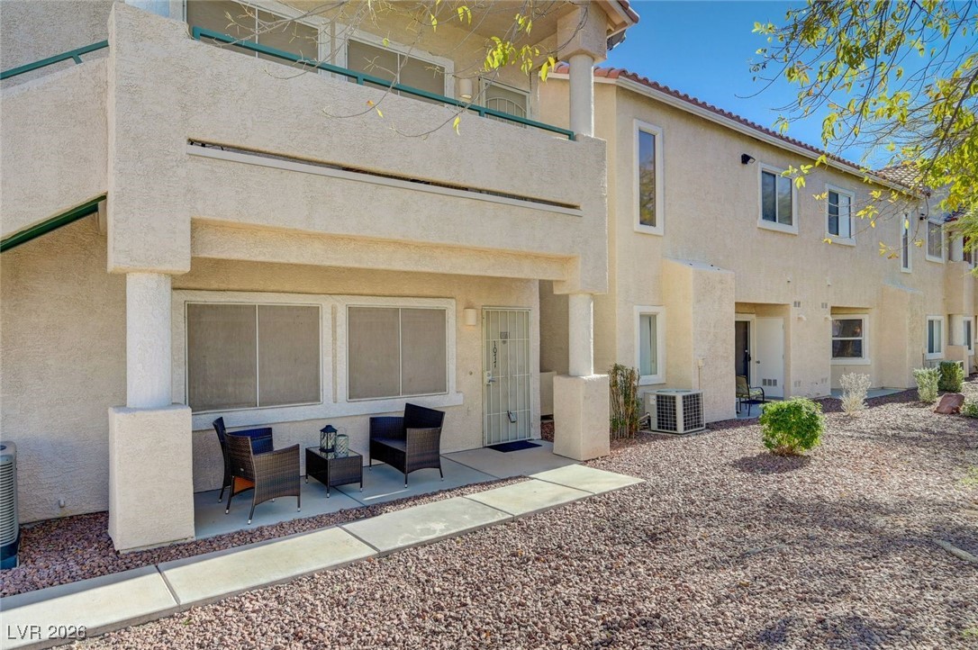7450 South Eastern Avenue 1077 Las Vegas NV 89123