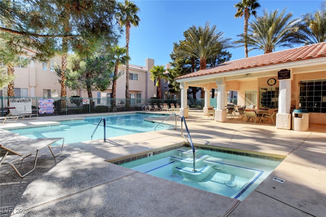 7450 South Eastern Avenue 1077 Las Vegas NV 89123