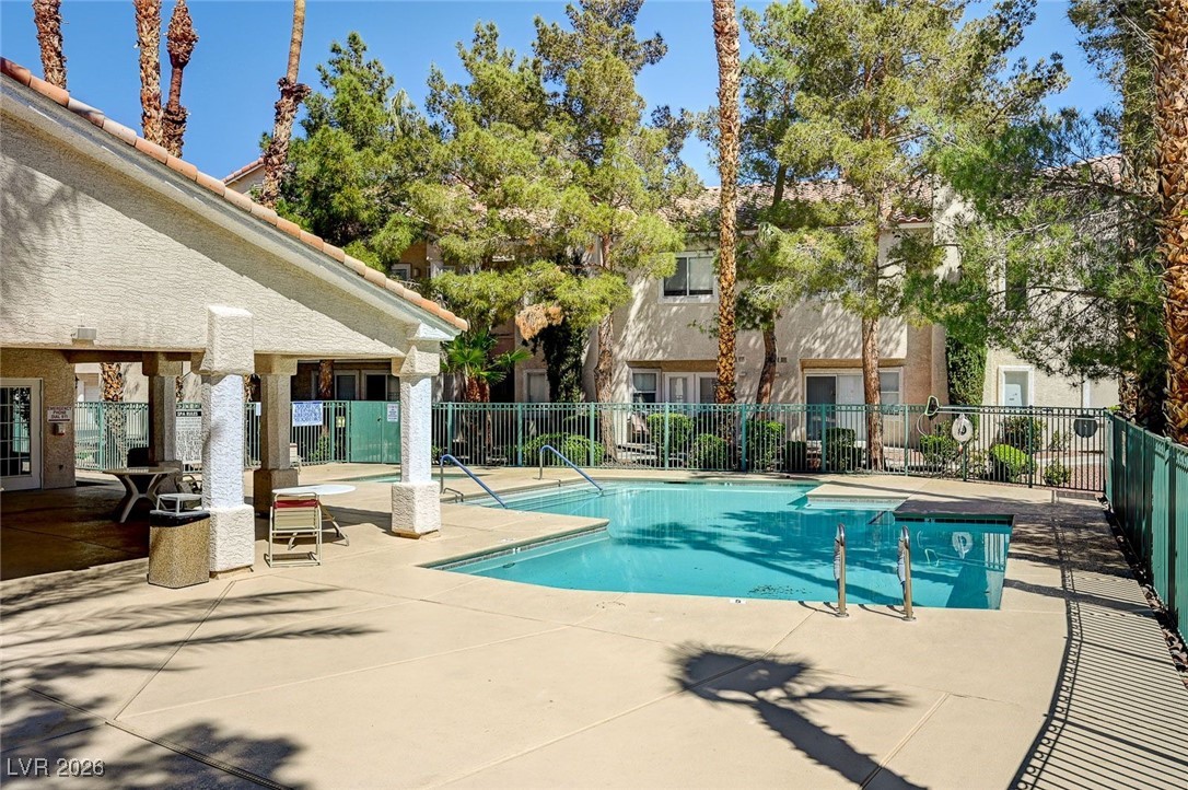 7450 South Eastern Avenue 1077 Las Vegas NV 89123
