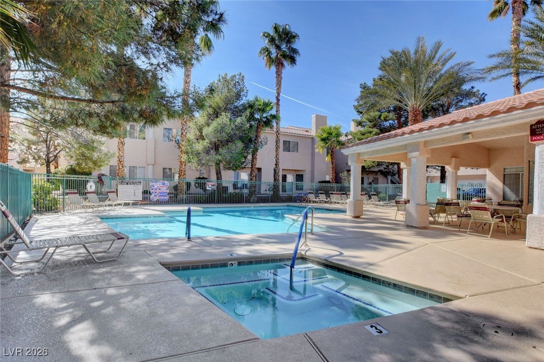 7450 South Eastern Avenue 1077 Las Vegas NV 89123