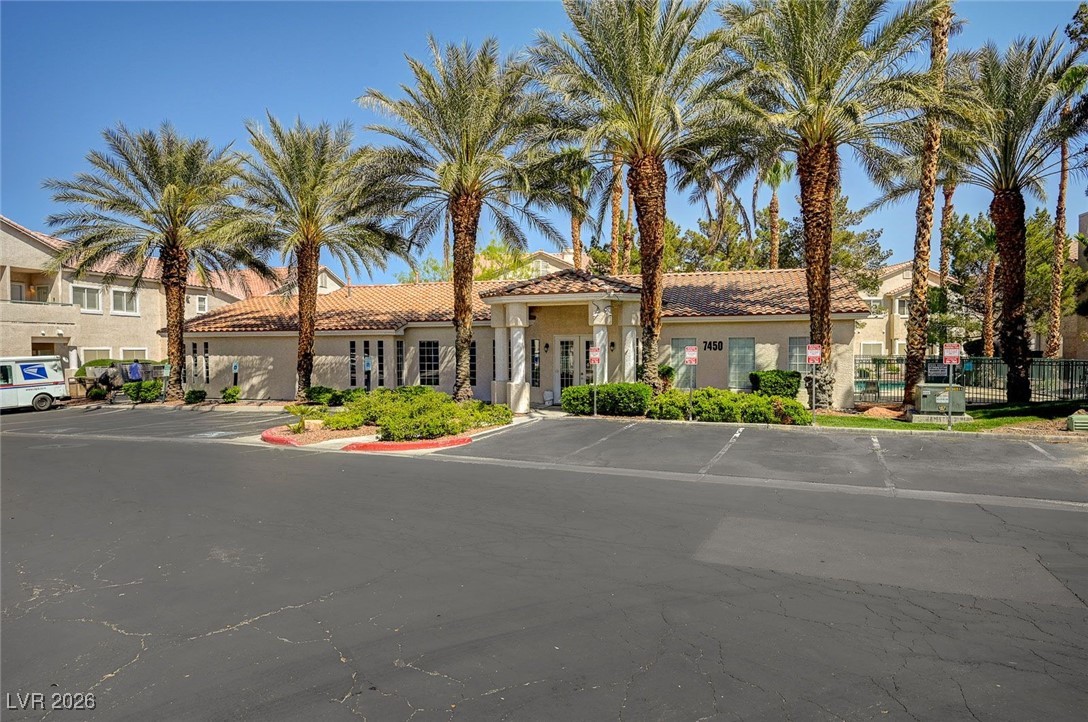 7450 South Eastern Avenue 1077 Las Vegas NV 89123