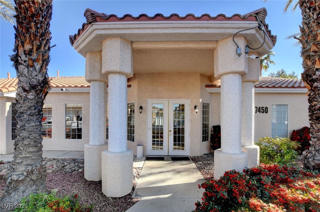 7450 South Eastern Avenue 1077 Las Vegas NV 89123