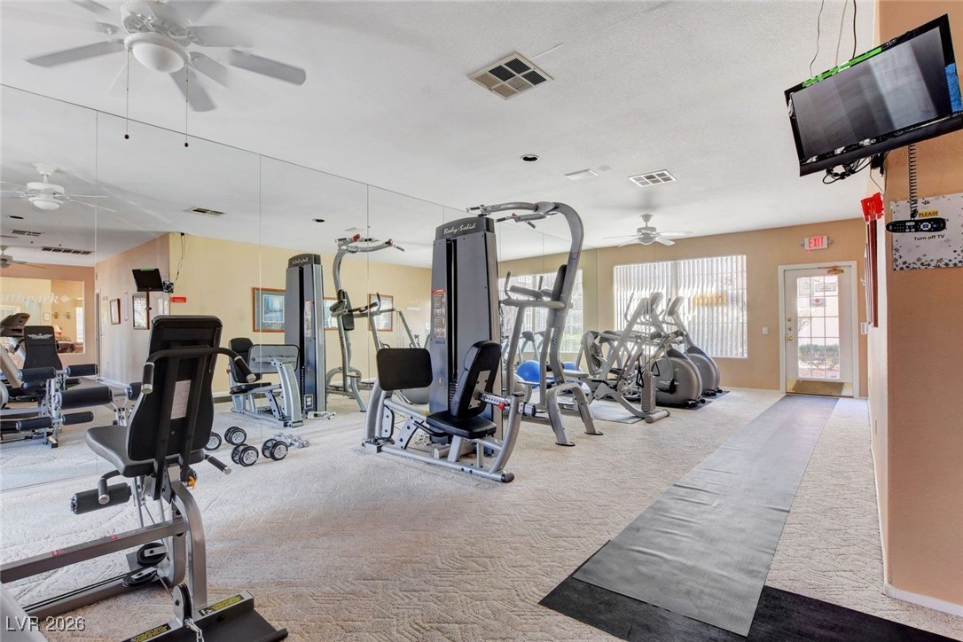 7450 South Eastern Avenue 1077 Las Vegas NV 89123