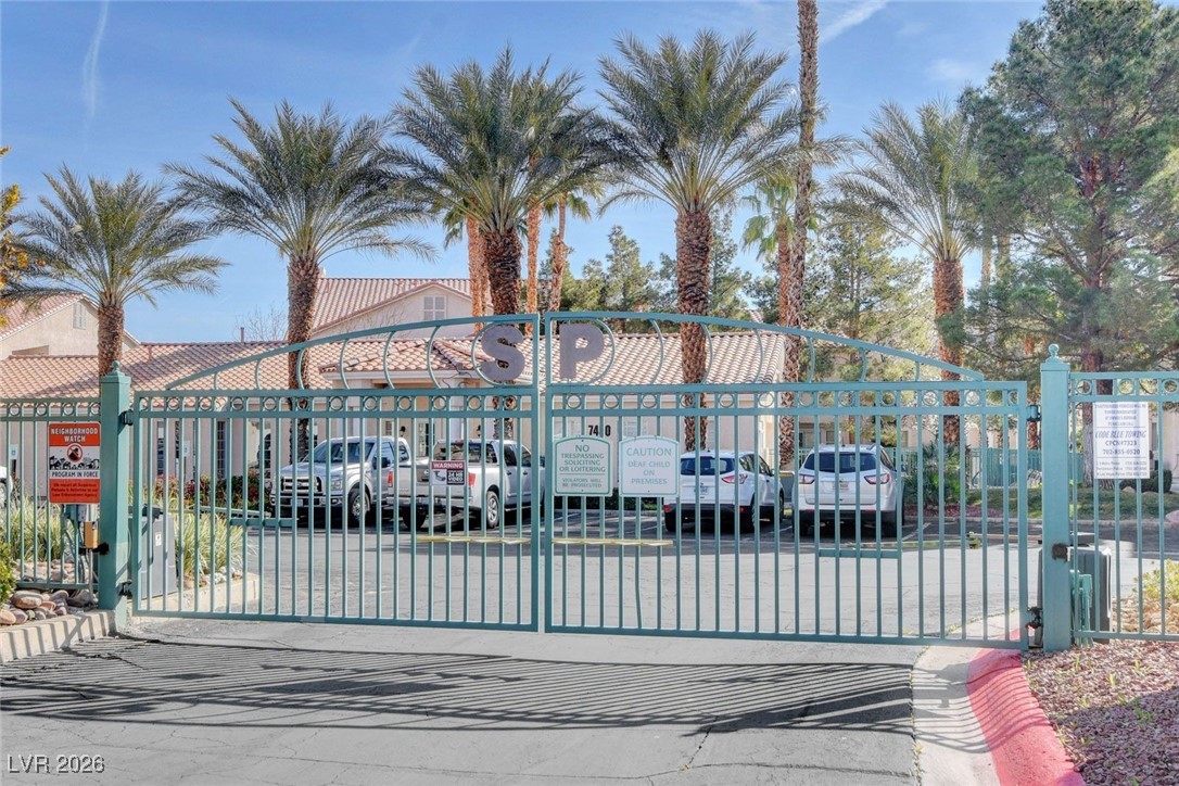 7450 South Eastern Avenue 1077 Las Vegas NV 89123