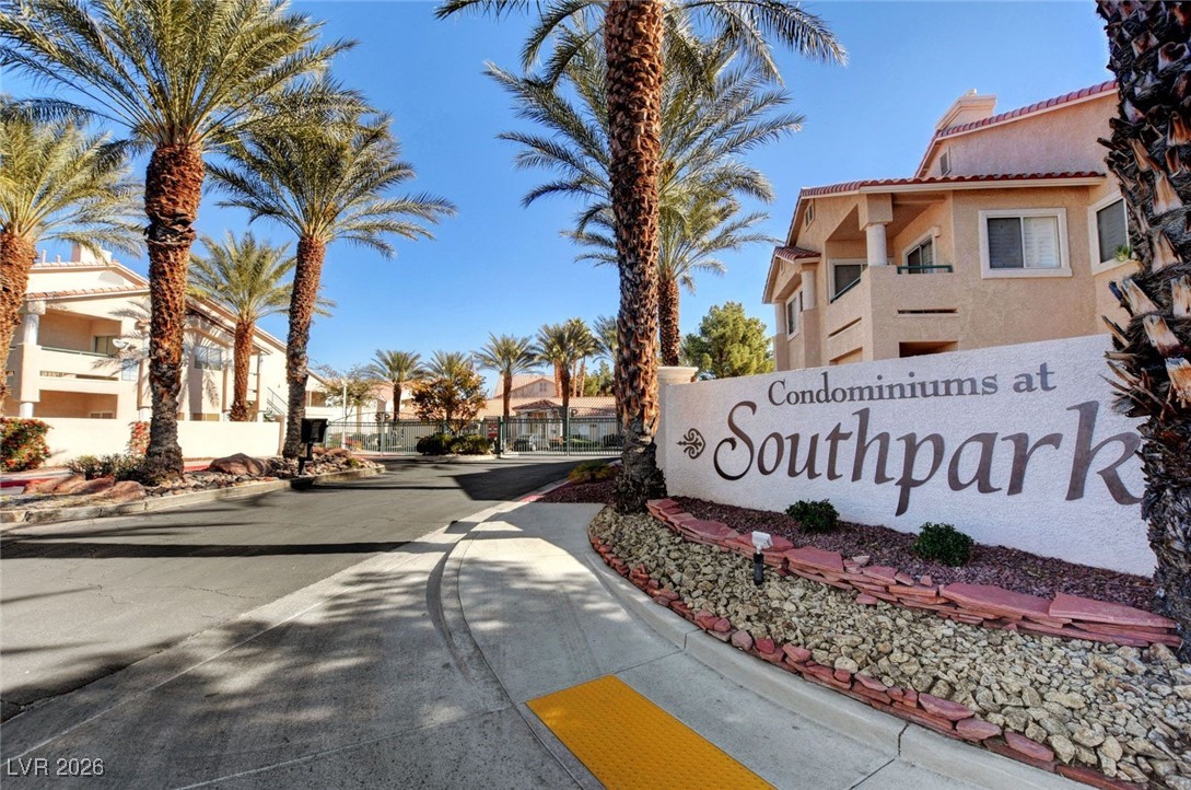 7450 South Eastern Avenue 1077 Las Vegas NV 89123