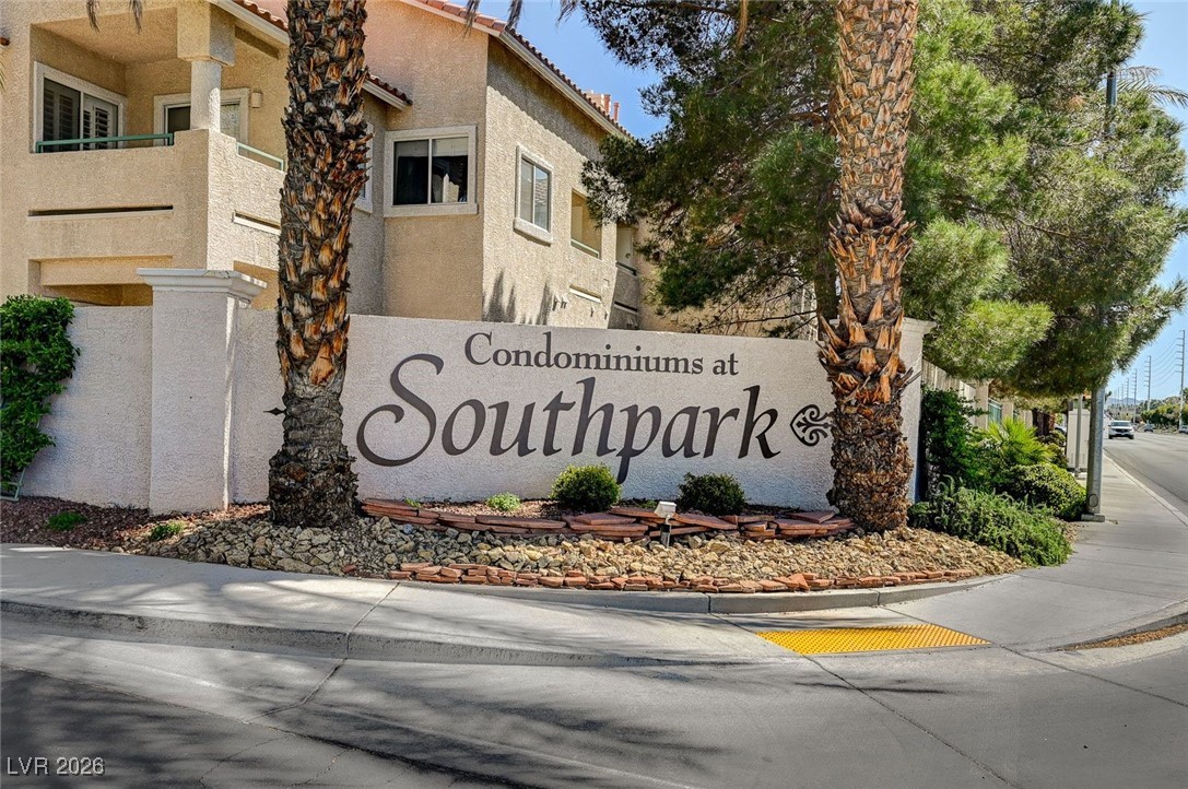 7450 South Eastern Avenue 1077 Las Vegas NV 89123
