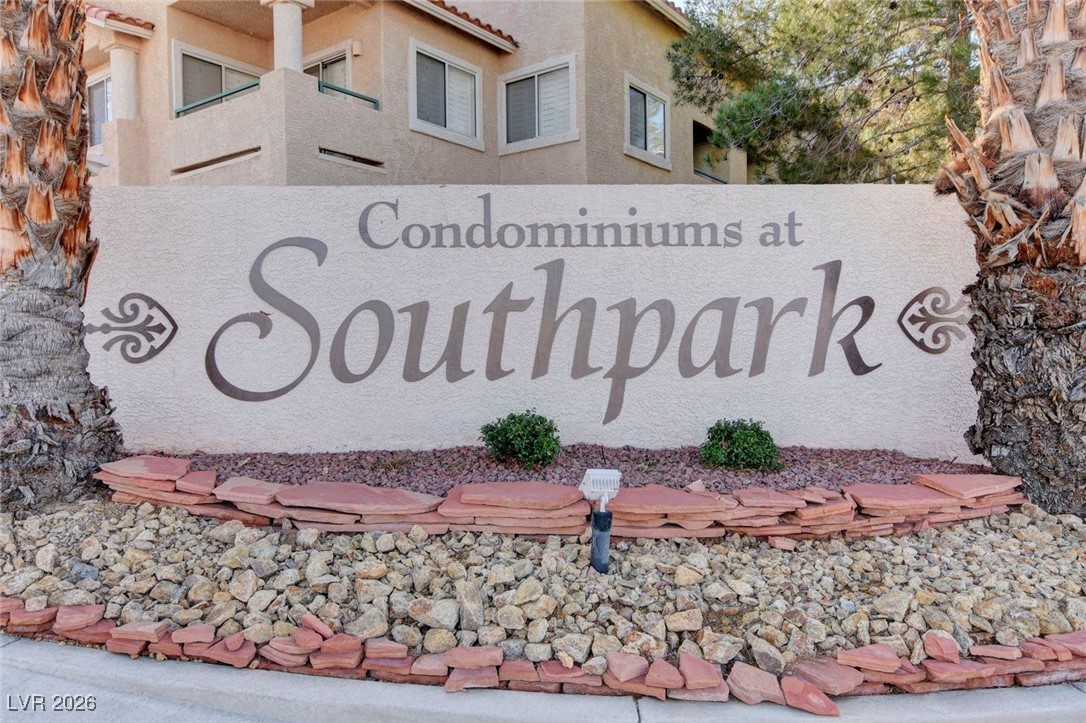 7450 South Eastern Avenue 1077 Las Vegas NV 89123