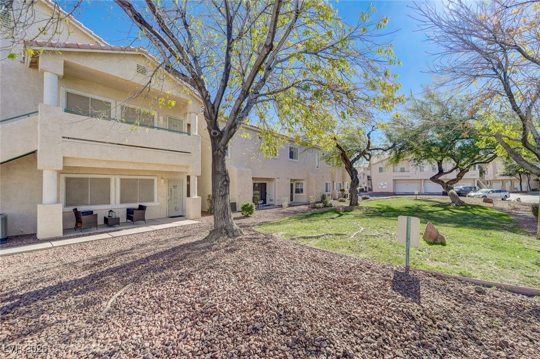 7450 South Eastern Avenue 1077 Las Vegas NV 89123