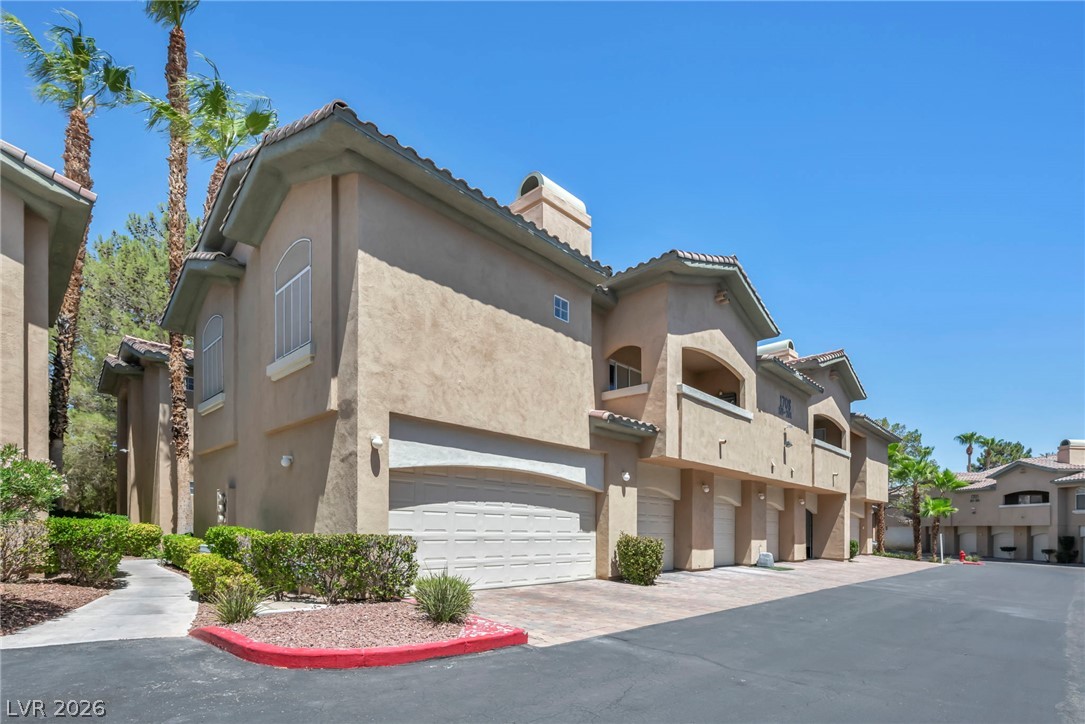1708 Sky Of Red Drive 104 Las Vegas NV 89128