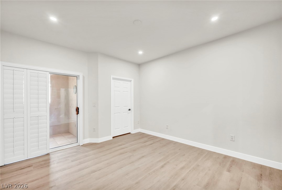 1708 Sky Of Red Drive 104 Las Vegas NV 89128