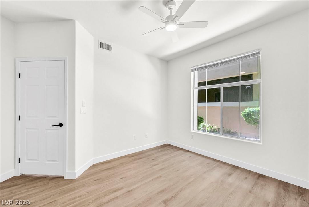 1708 Sky Of Red Drive 104 Las Vegas NV 89128
