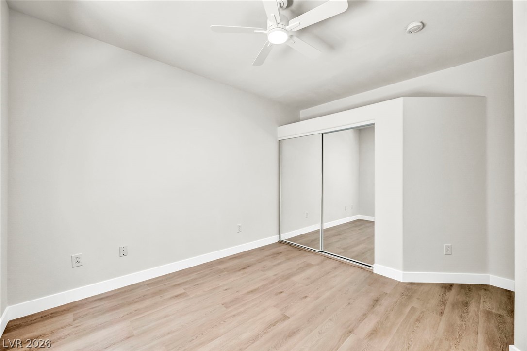 1708 Sky Of Red Drive 104 Las Vegas NV 89128