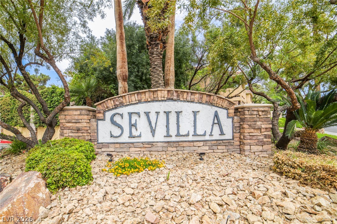 3135 South Mojave Road 257 Las Vegas NV 89121