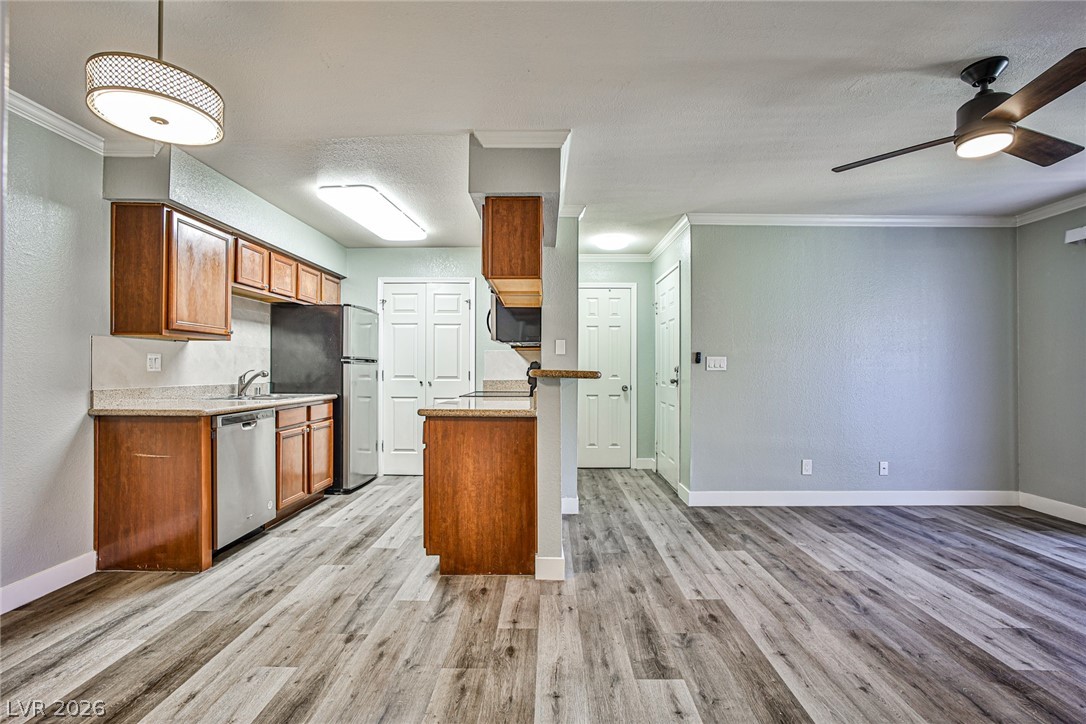 3135 South Mojave Road 257 Las Vegas NV 89121