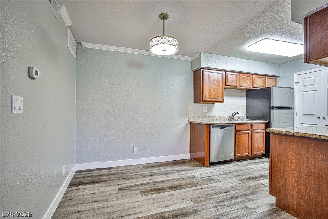 3135 South Mojave Road 257 Las Vegas NV 89121