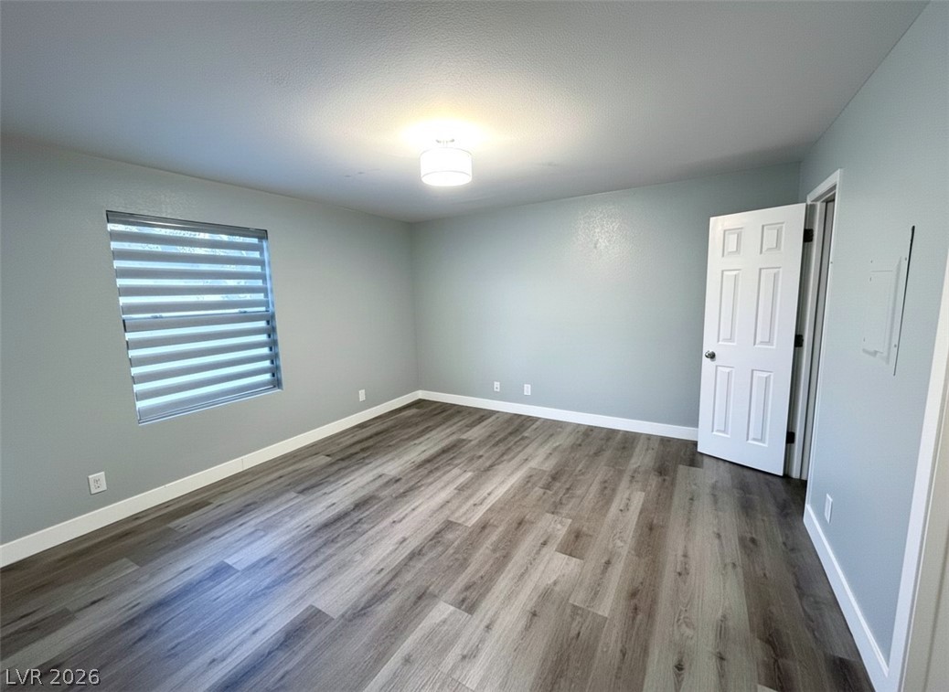 3135 South Mojave Road 257 Las Vegas NV 89121
