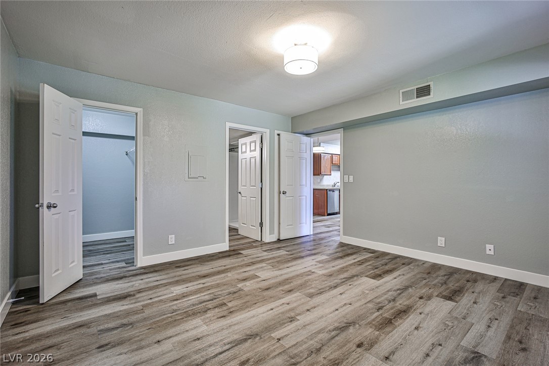 3135 South Mojave Road 257 Las Vegas NV 89121