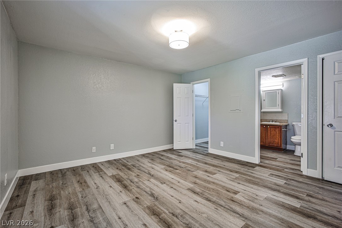 3135 South Mojave Road 257 Las Vegas NV 89121