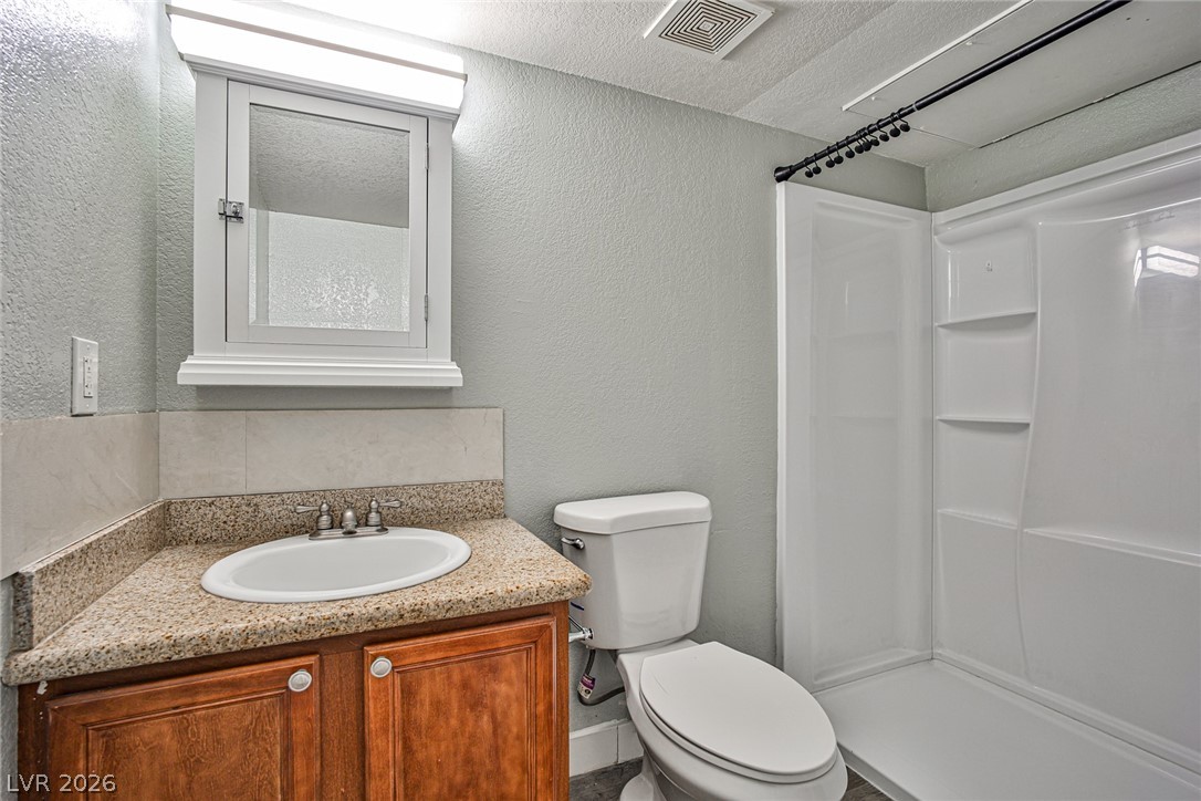 3135 South Mojave Road 257 Las Vegas NV 89121