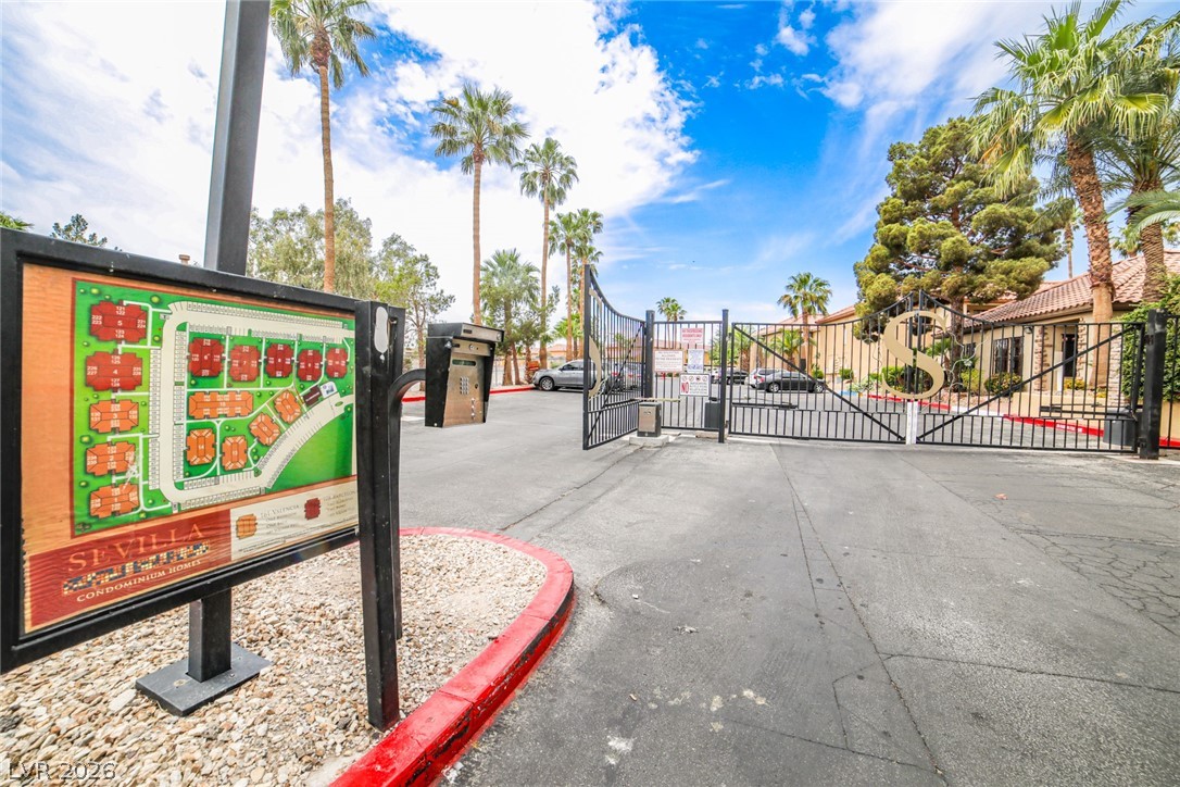 3135 South Mojave Road 257 Las Vegas NV 89121