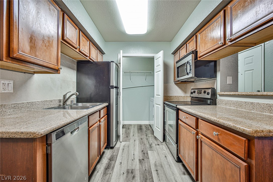3135 South Mojave Road 257 Las Vegas NV 89121
