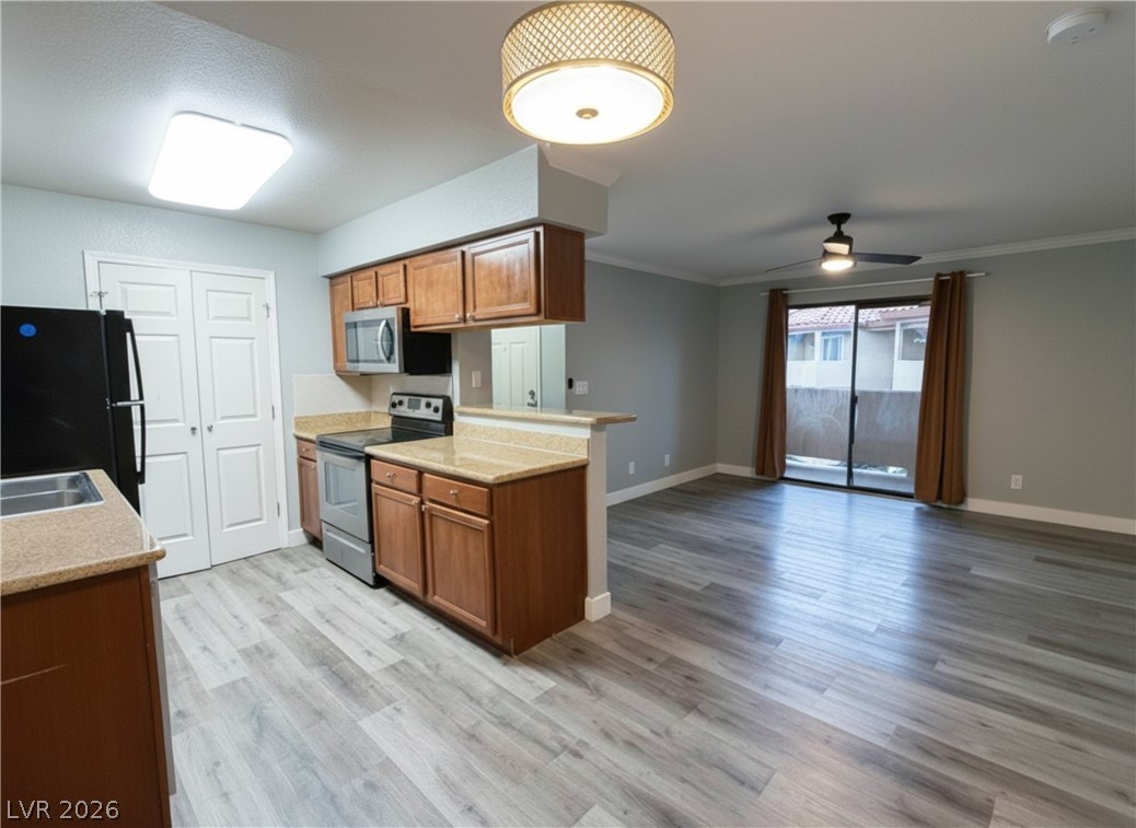 3135 South Mojave Road 257 Las Vegas NV 89121