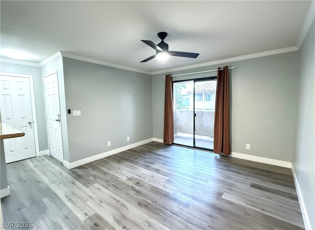 3135 South Mojave Road 257 Las Vegas NV 89121