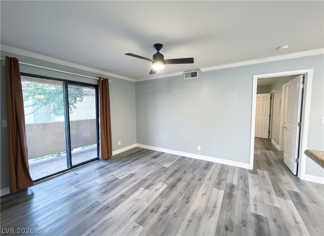 3135 South Mojave Road 257 Las Vegas NV 89121