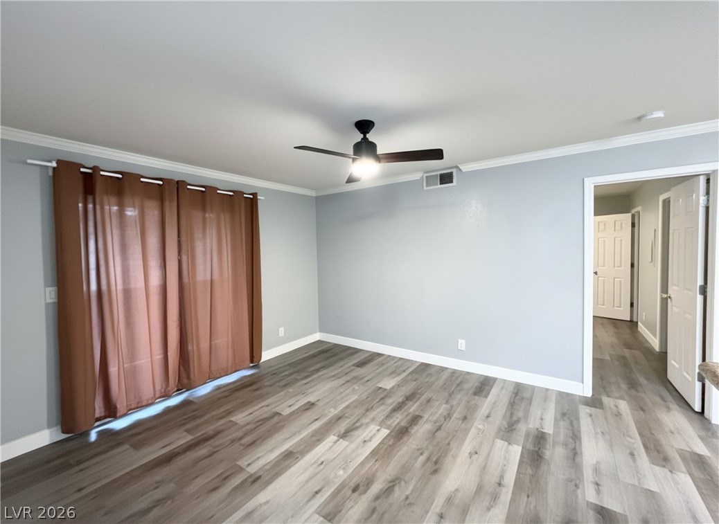 3135 South Mojave Road 257 Las Vegas NV 89121