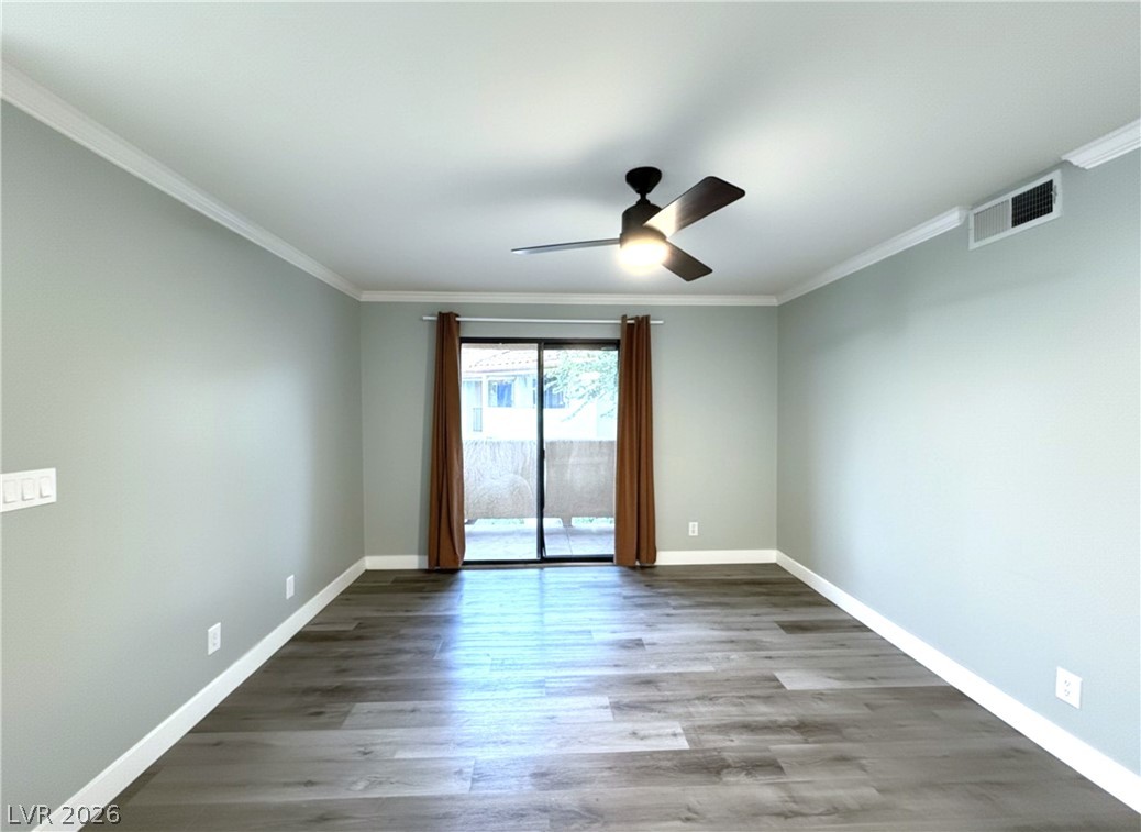 3135 South Mojave Road 257 Las Vegas NV 89121