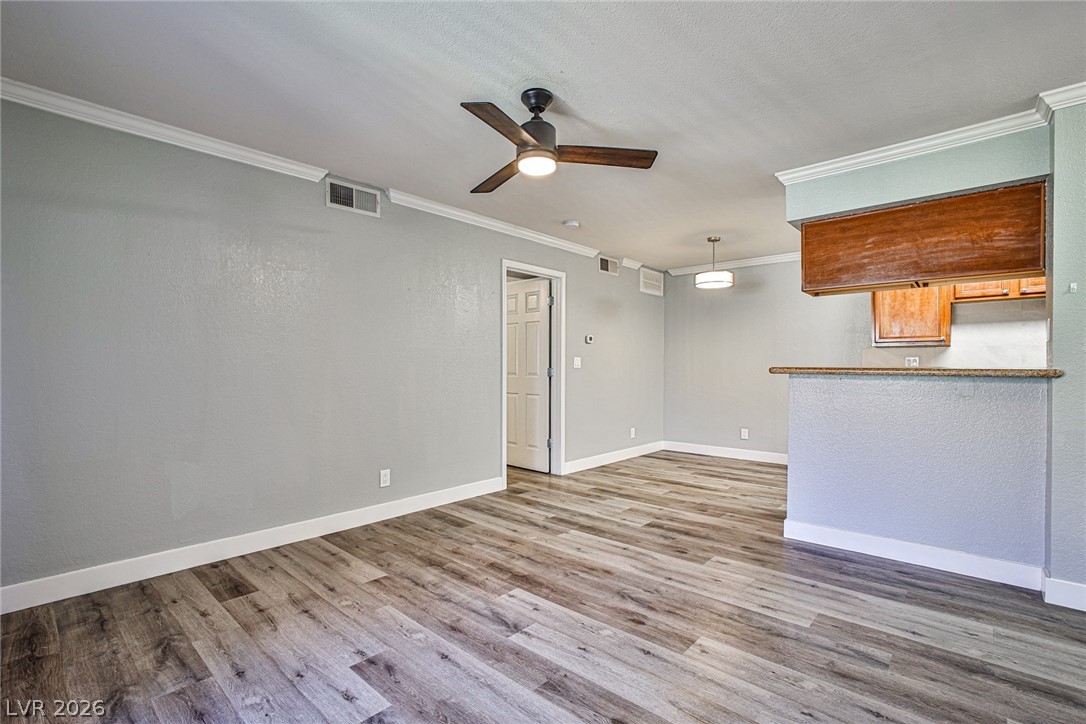 3135 South Mojave Road 257 Las Vegas NV 89121