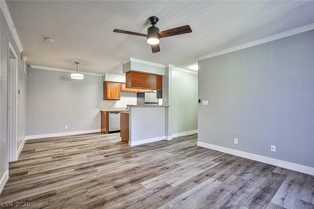 3135 South Mojave Road 257 Las Vegas NV 89121