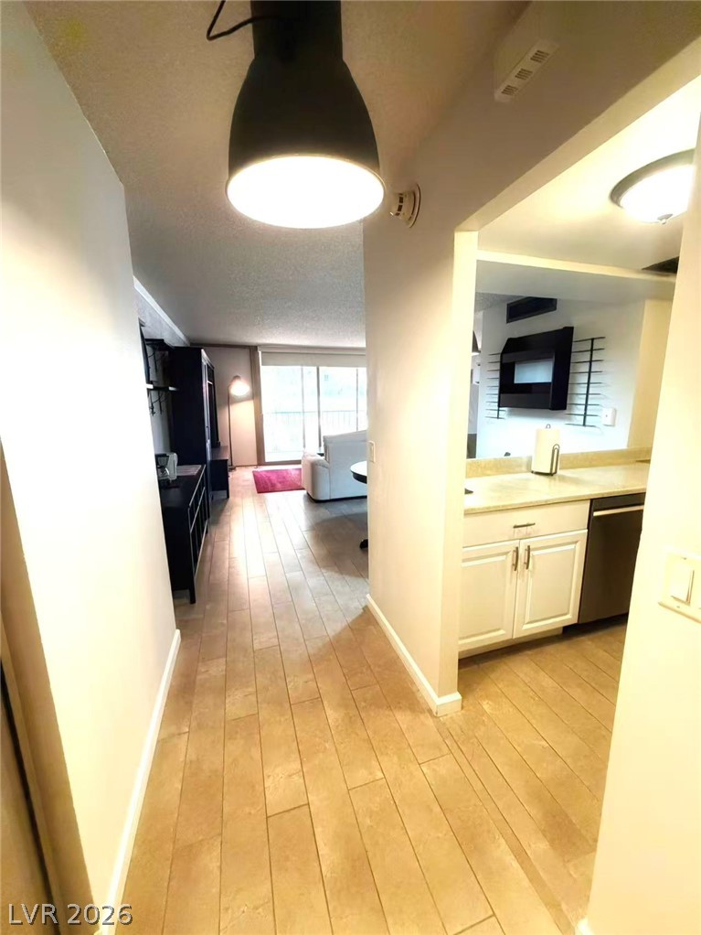 205 East Harmon Avenue 219 Las Vegas NV 89169
