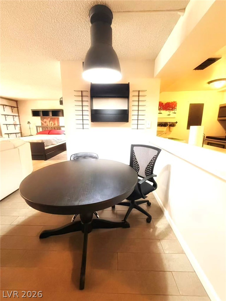 205 East Harmon Avenue 219 Las Vegas NV 89169