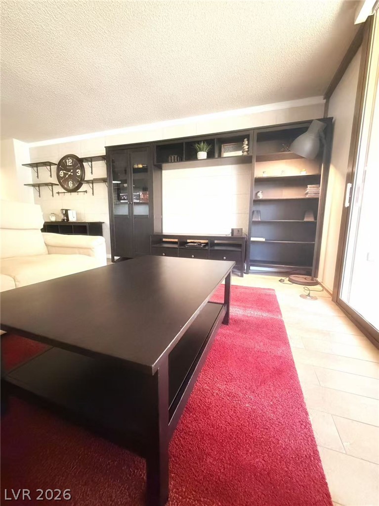 205 East Harmon Avenue 219 Las Vegas NV 89169