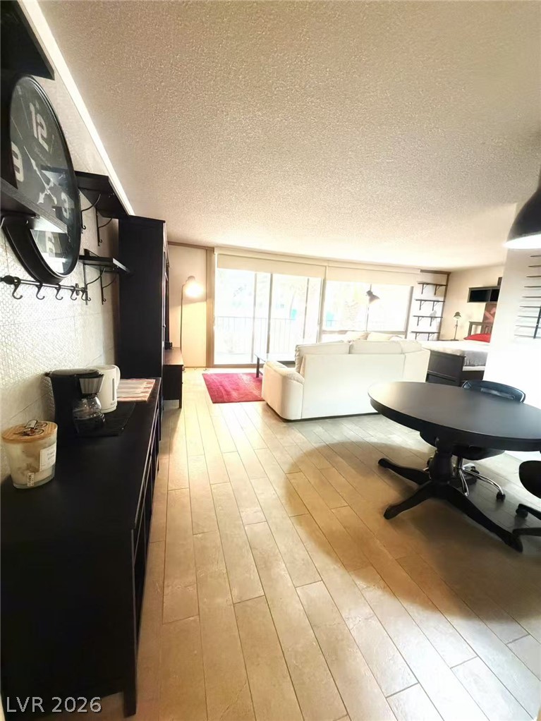 205 East Harmon Avenue 219 Las Vegas NV 89169