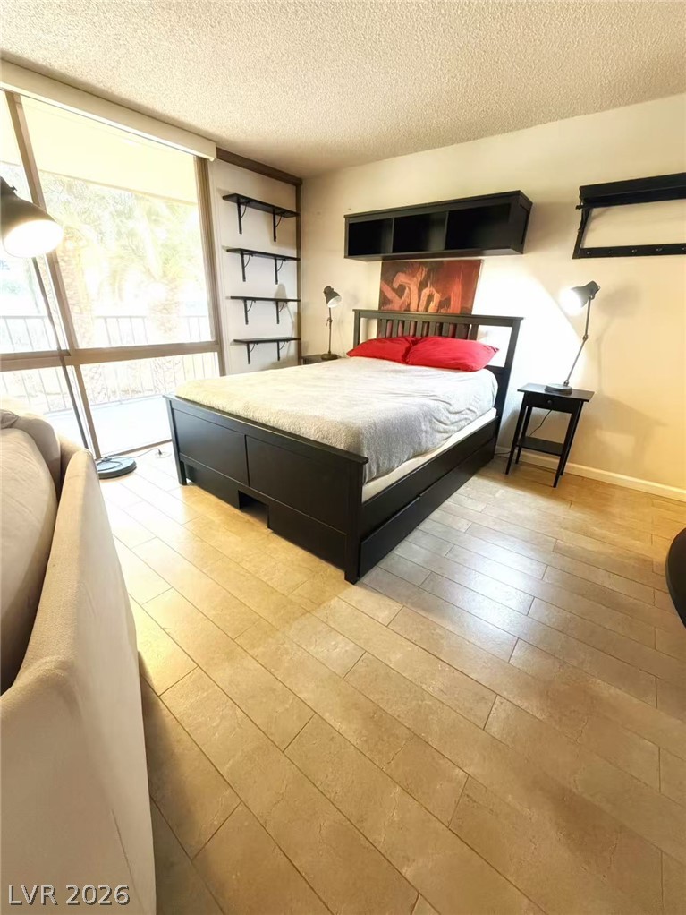 205 East Harmon Avenue 219 Las Vegas NV 89169