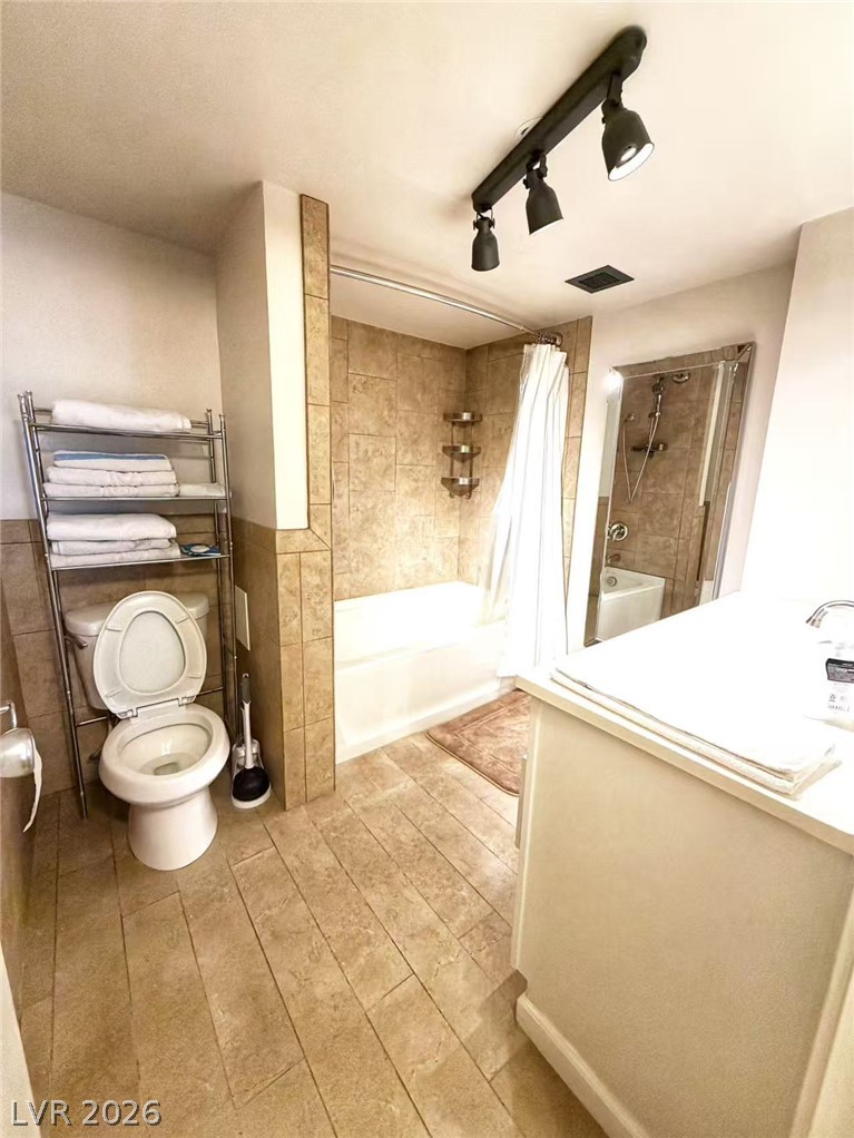 205 East Harmon Avenue 219 Las Vegas NV 89169