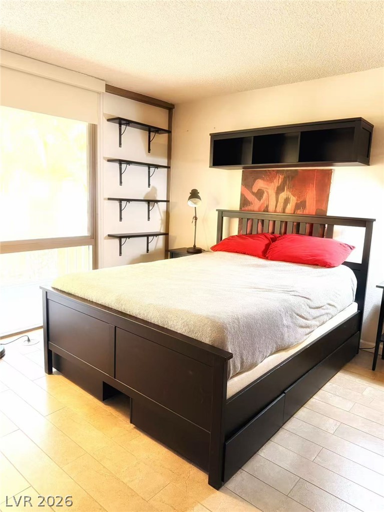 205 East Harmon Avenue 219 Las Vegas NV 89169