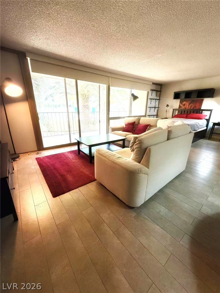 205 East Harmon Avenue 219 Las Vegas NV 89169