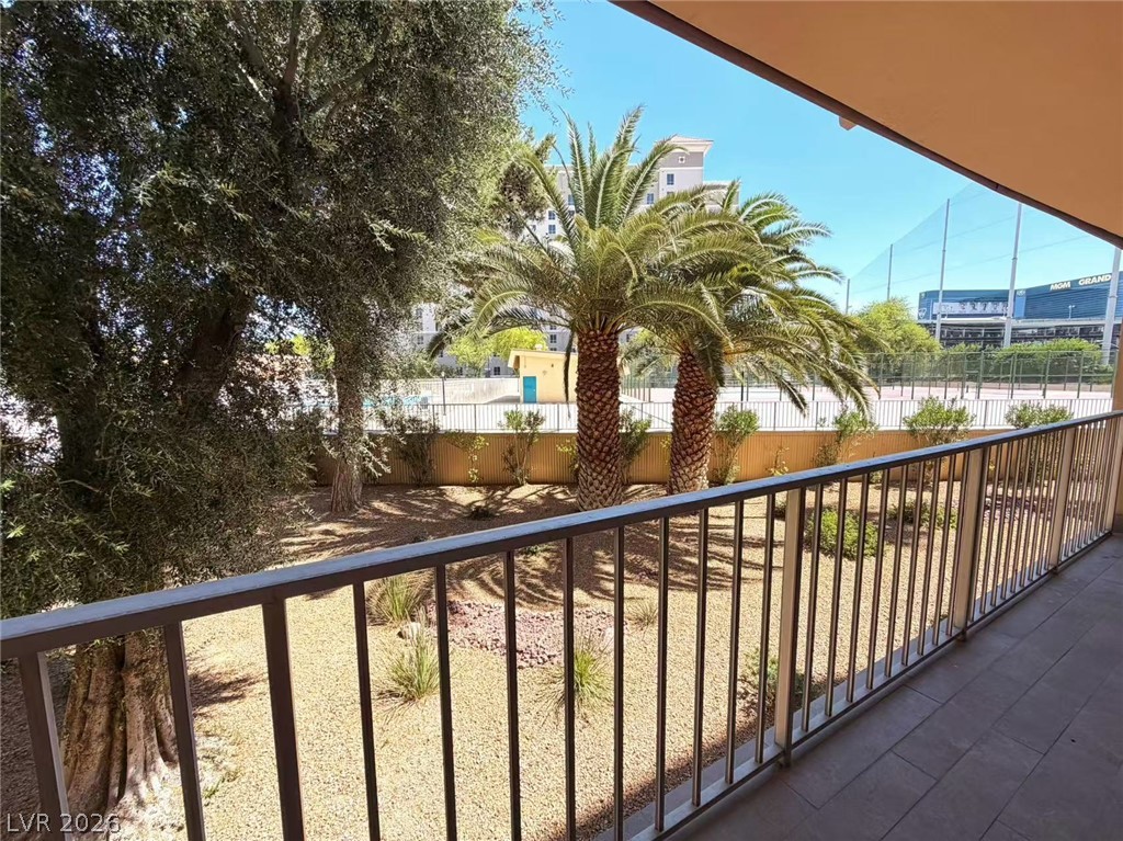 205 East Harmon Avenue 219 Las Vegas NV 89169