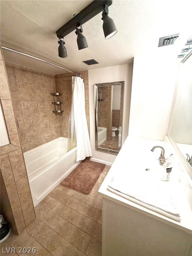 205 East Harmon Avenue 219 Las Vegas NV 89169