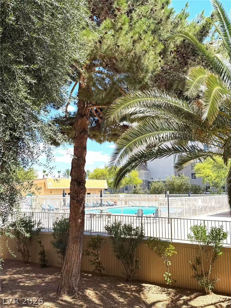 205 East Harmon Avenue 219 Las Vegas NV 89169
